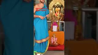 GAYATRI TAPOVAN MANDIR NEAR HUBLI | ಹುಬ್ಬಳ್ಳಿ ಸಮೀಪದ ಗಾಯತ್ರಿ ತಪೋವನ | हुबली के पास गायत्री तपोवन |