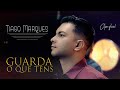 Tiago Marques - Guarda o que tens ( Clipe )