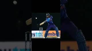 India vs New Zealand metch highlights 2023 || 1st ODI | shubman gill double century