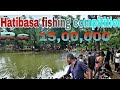 2/10/24Hatibasa fishing competitiono public& organizationnaba dukni😥😥.