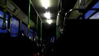 4875-N950TVK-308 Blyth to Newcastle 121209 (2).AVI