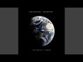 Celestial Equator