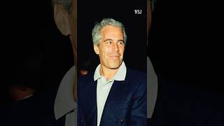 Inside Jeffrey Epstein's Lucrative Trading
