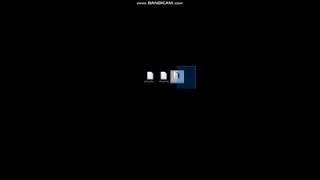 proxy checker