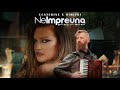 Ecaterine x Dimitri - NeImpreuna (Official Video)