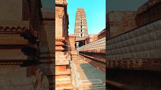 Mangalagiri Sri Panakala Lakshmi Narasimha Swamy Temple| #mangalagiri #temples #travellervlogs