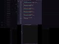 html css Animated Heart #shorts