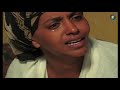 bahrna new eritrean movie ፍልም ትማሊ part 31 u002632