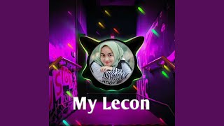 My Lecon