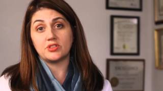Skipping Periods with Birth Control
