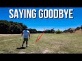 This Golf Course Gem is Closing Down Soon! (Franklin Canyon Golf Course) - 18 Hole by Hole Vlog