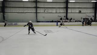 20181013 GTHL V Majors g4