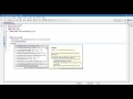 Create Your First Java JFrame Form in 2023 - A Step-by-Step Guide