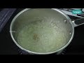 how to prepare ccf tea സിസിഎഫ് ആയുര്‍വേദിക് ടീ തയ്യാറാക്കാം