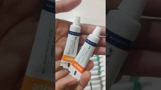 Faber-Castell Acrylic colour #colors #acrylicpainting #subscribe #shorts #unboxing