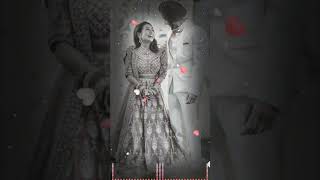 LA LA LA - Neha kakar & Rohanpreet Singh | latest punjabi song 2022 | #short #viral #status  #lala