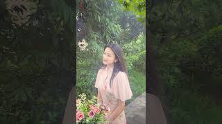 (小紅薯) 无缘求不来👚#中式 #旗袍#cute#cutebaby#douyin#Sexy#TikTok#Dance#shorts#美女#甜妹#萌妹#抖音#漂亮#短視頻#流量#關注#熱門#推薦