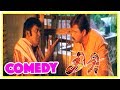 Giri | Giri Tamil movie Comedy scenes | Tamil Comedy | Arjun & Vadivelu Comedy | Vadivelu Comedy