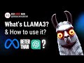 LLAMA3 : A Step-by-Step Guide to Running in Python and Chatting with Groq | LLM | NLP @dsbrain