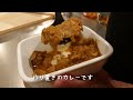 【vlog】休日｜夫婦の朝時間｜これが一番贅沢な過ごし方かも｜秋の庭で朝食と珈琲｜北欧食器｜草取りでスッキリ暮らす｜40代｜子育て｜家族｜小さな平屋