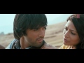 kaun kenda hai full video bittoo boss sonu nigam shreya ghoshal pulkit samrat amita pathak