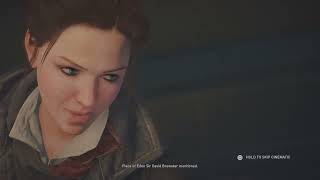 Assassin's Creed Syndicate_20241208111617