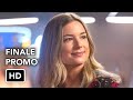 The Resident 5x23 Promo 