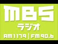 mbsラジオ これくる！ 2017年1月1日