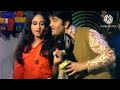 Jaane Jaan Dhoondta Phir Raha। Kishore Kumar,Asha Bhosle । Jawani Diwani (1972)Songs