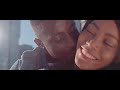 Bosco Tones Secret Lover rubega com