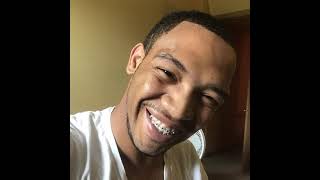 IceJJFish - Better Than Nothing