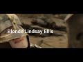 Lindsay Ellis BLOCKS movie bob visualized Efap Meme 110