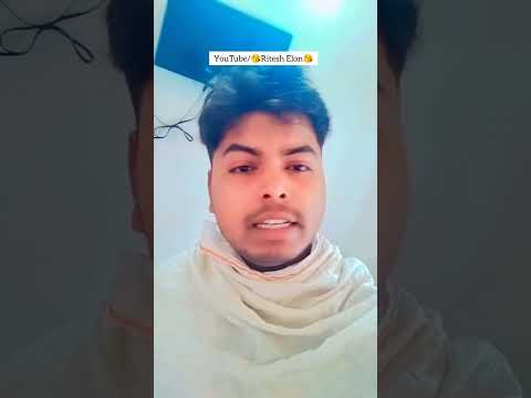 Hey Dukh Bhanjan Maruti Nandan. ! Song By B Praak ! @B Praak With ...