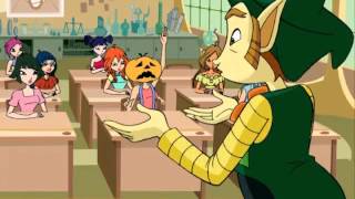 winx club temporada 1 capitulo 5 español España winx club temporada 1 capitulo 5 español España