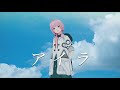 【歌ってみた】アイラ covered by 花譜