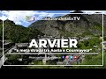 Arvier - Piccola Grande Italia