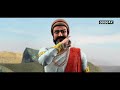 Shivaji  Chattrapati Shivaji Maharaj  3d Animation Song 2020  Cordova Joyful Learning