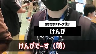 【スマブラSP】スマメイトと礼節が人を作る