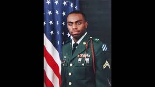 Lest We Forget: Memorial Day 2020
