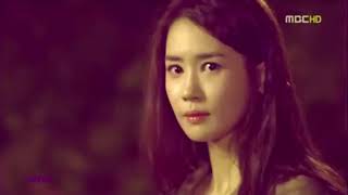 Aaya Na Tu   Female Version Korean Drama Latest Sad Song 2018  Arjun Kanungo Momina