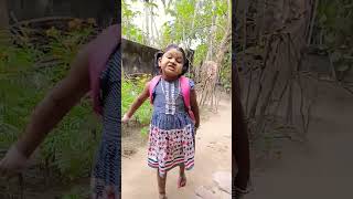 ବାପା ଦଉନ #funny #viralvideo #shortvideo