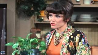 RHODA S02E17   Attack on Mr  Right