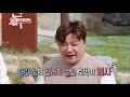 ★오늘의 주인공 많은 이의 생명을 살린 파란 눈의 한국인 인요한★ tv는 사랑을 싣고 20190607