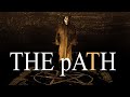 THE pATH Official Trailer 2024 US Horror Film