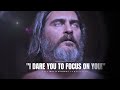 TIME TO FOCUS ON YOU! | BEST Motivational Video Speeches Compilation