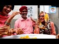 ਬੀਬੋ ਭੂਆ ਦਾ ਵਿਆਹ part 6 new punjabi short movie real story punjabi natak funny comedy video