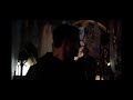 the arrow escapes the clocktower arrow 2x23 hd scene