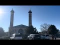 🔥БАКУ ШУША🇦🇿АЗЕРБАЙДЖАН azerbaycan baku şuşa travel bakuazerbaijan