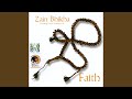 Glory be to Allah (feat. Dawud Wharnsby Ali)