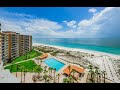 880 Mandalay Avenue, Unit #N901 Clearwater Beach, FL | ColdwellBankerHomes.com